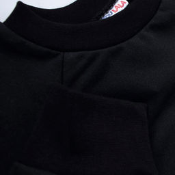 Костюм футер 2х нитка начёс 8027310505 - Youlala фото 8