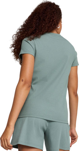 Футболка женская