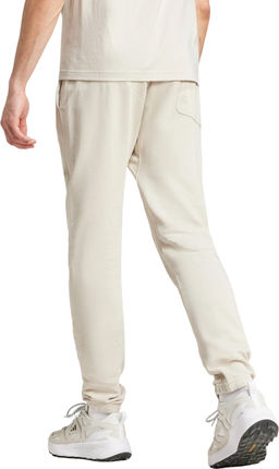 Брюки мужские