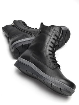 Ботинки Ионесси  фото 7