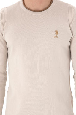 Erkek Ta_ Melanj Kazak