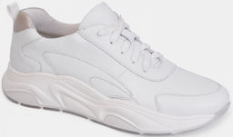 Кроссовки женские VASCO 726107БЛ - Ralf ringer фото 2