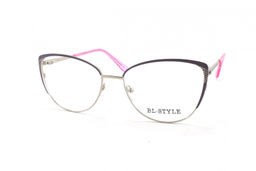 BL-STYLE YHY7005 C5 54-16-140
