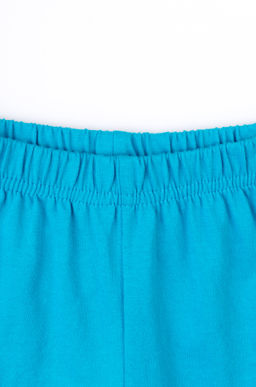 Костюм для мальчика Bonito  фото 59