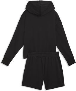 Спортивный костюм женский