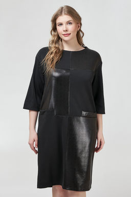 Платье - Olsi фото 4