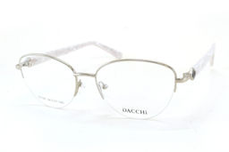 DACCHI 50188 C4 54-17-140