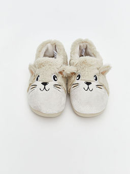 Tav?an Fig?rl? Pel?? Kad?n Ev Terli?i