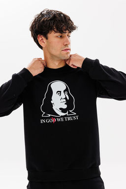 Брюки GO M2070/26-02.176-182 фисташка фото 469