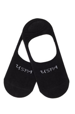 Kad_n 2li Babet _orap - U.s. polo assn фото 2
