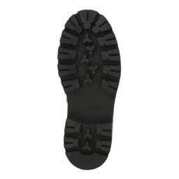 Полусапожки женские