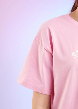 LF26-1229/2 Футболка жен. Спринт (ЧЗ)