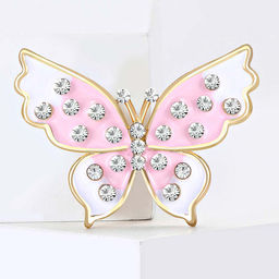 Брошь арт. 32 2695 (id 284799)