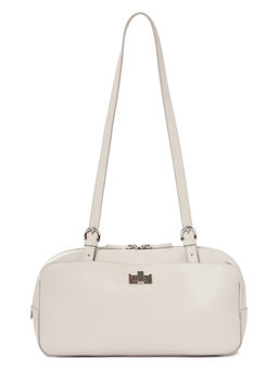 Сумка ELEGANZZA Z-25116-2 grey smoke