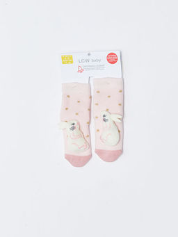 K?z Bebek Oyuncakl? Ev ?orab?