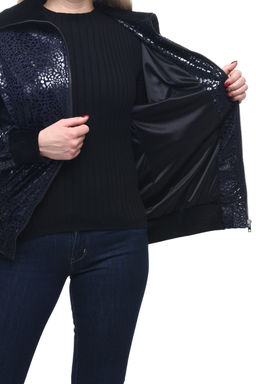 Куртка - Olsi фото 8