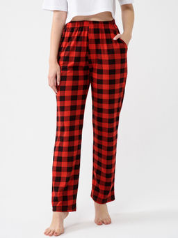 Брюки женские Ассорти - Оптима фото 7