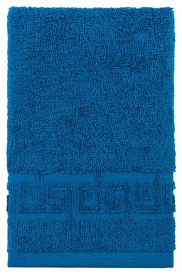 Полотенце махровое Happy Fox Home  фото 17