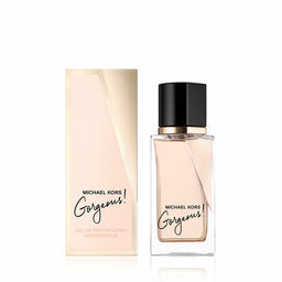 MICHAEL KORS GORGEOUS EDP w 30 ml M,