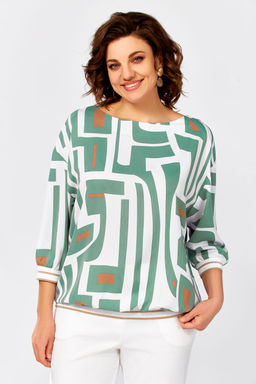 Блуза Swallow 872.6