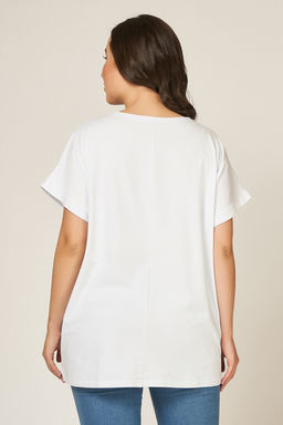 Туника - Olsi фото 4