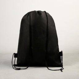 Сумка для обуви Выделяйся, 41х30 см - Artfox study фото 3