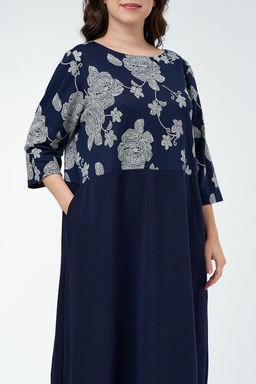 Платье - Olsi фото 4