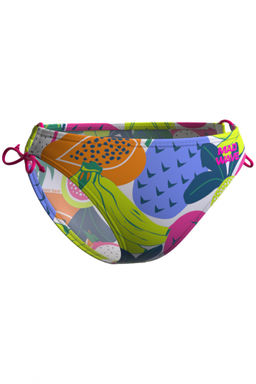 Плавки Relax bottom PBT B0 - Mad wave фото 3