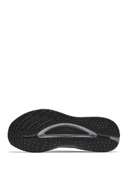 Кроссовки для бега Песочно-серый/Серый - Anta фото 5