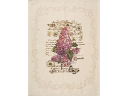 24С111-ШР/р.п. 46*60 Полотенце Сувенирное 2 цв. 1 рис. 217 - Текс-дизайн фото 15