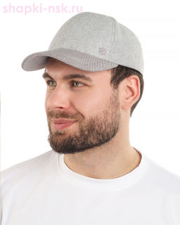 011.98124 Бейсболка (57-58)