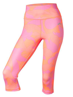 Женские спортивные капри CRIVIT  фото 44