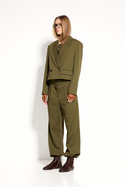 Жакет 55393 - Lakbi фото 3