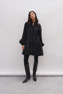 Платье А3437 - Annete фото 2