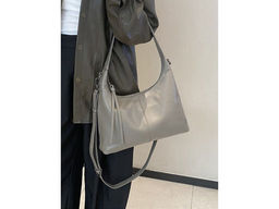 Сумка женская Lanotti 8339/тауп