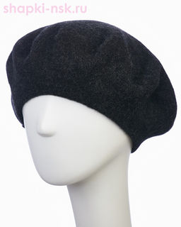 17-002 Берет женский (56-58) - Stigler фото 50