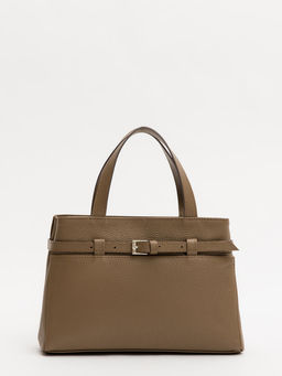 00153 12 28 Сумка женская