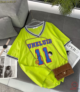 Футболка женская с рисунком - Bruno фото 6