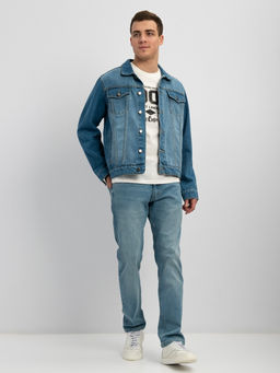Куртка / Lee Cooper
