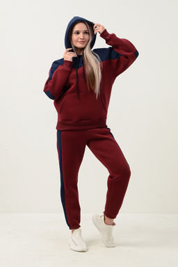 костюм 70089 - Berchelli фото 41