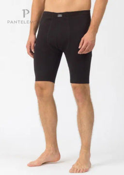 ТЕРМО Шорты мужские PMK-006