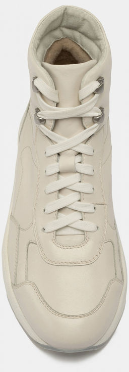 Ботинки - Ralf ringer фото 3