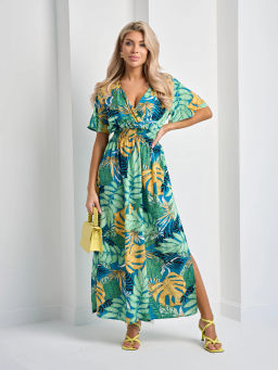 JETTY Платье  фото 9