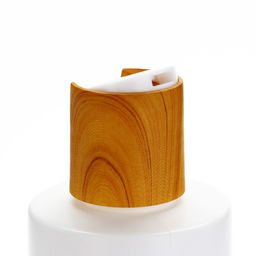 Гель для душа, 300 мл, аромат цветы вишни и шелк, BOTANIC CARE by URAL LAB фото 5