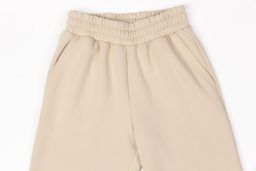 Костюм утепленный