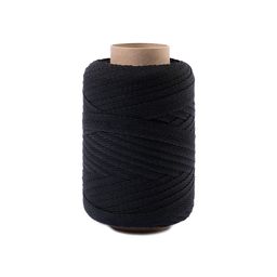 Лента киперная 15 мм ЛКЭ (15чх/15хх-100) цв. 100 м