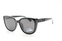 Солнцезащитные очки Maiersha (Polarized) 03750 57-17-139 С9-08