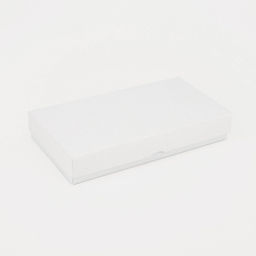 Обложка для автодокументов и паспорта, цвет пудра