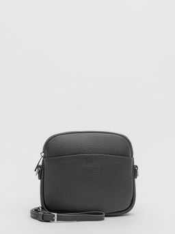 00100 12 51 Сумка женская