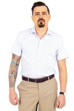 сорочка 
 52.05-26-02-16 - Svyatnyh фото 2